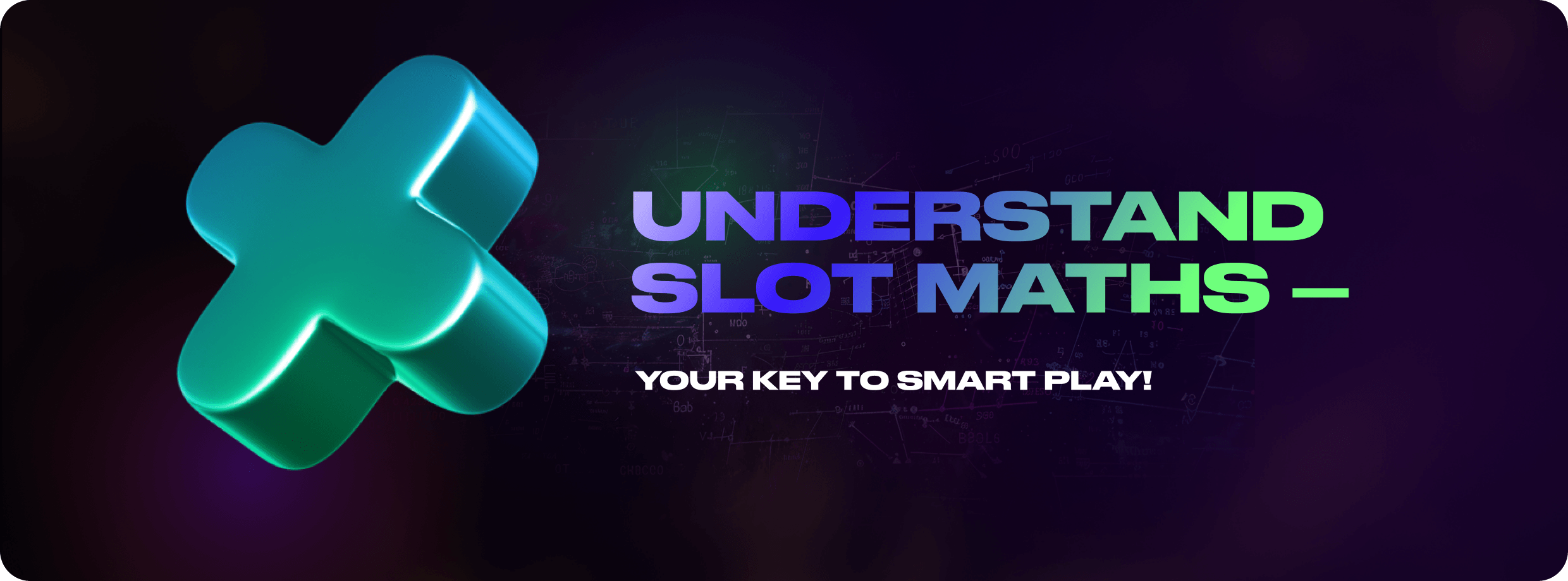 Slots Project