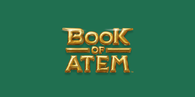 slot-demo-logo