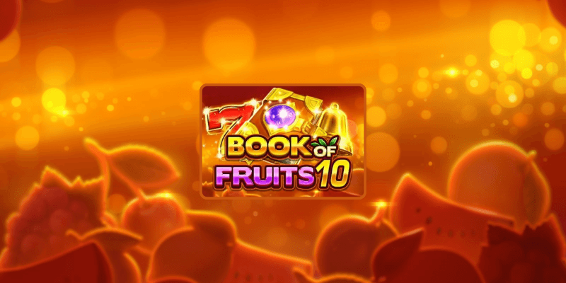 slot-demo-logo