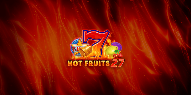 slot-demo-logo