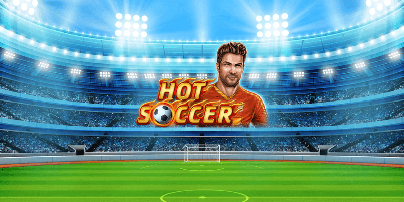 slot-demo-logo