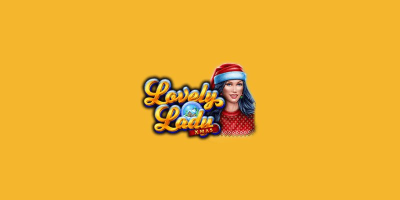 slot-demo-logo