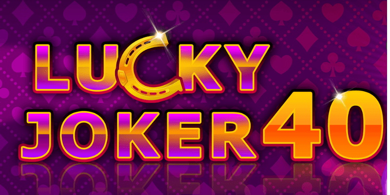 slot-demo-logo