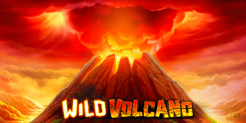slot-demo-logo
