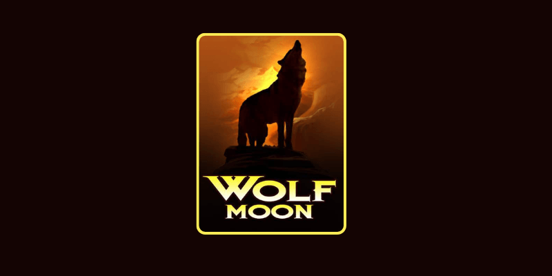 slot-demo-logo