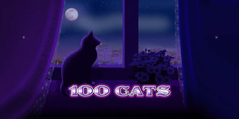 slot-demo-logo