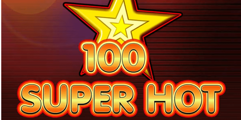 slot-demo-logo