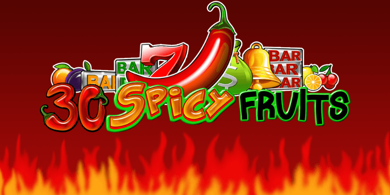 slot-demo-logo