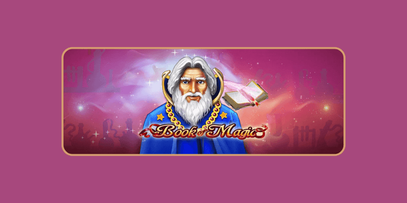 slot-demo-logo