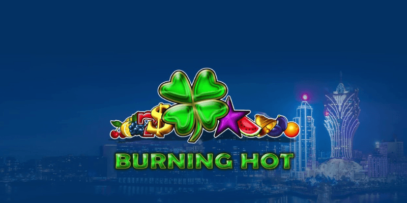 slot-demo-logo