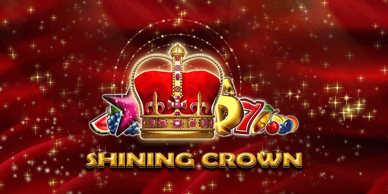 slot-demo-logo