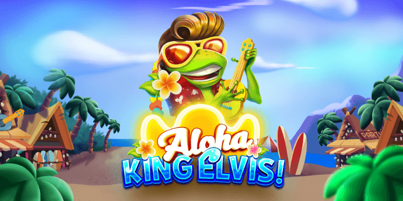 slot-demo-logo
