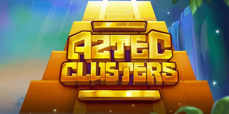slot-demo-logo