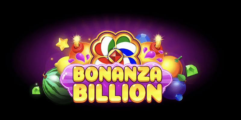 slot-demo-logo