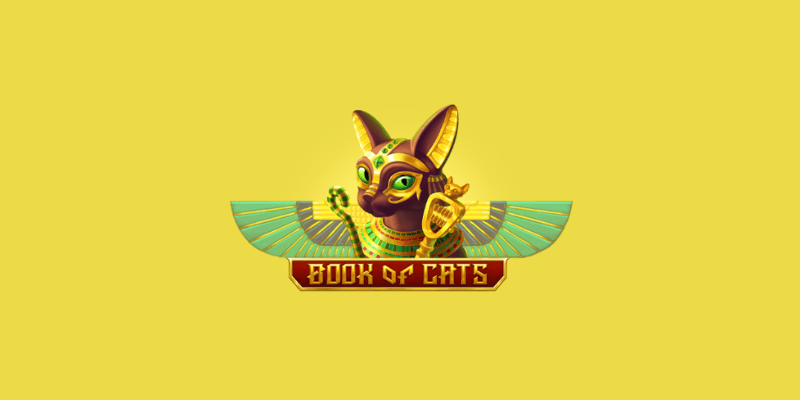 slot-demo-logo