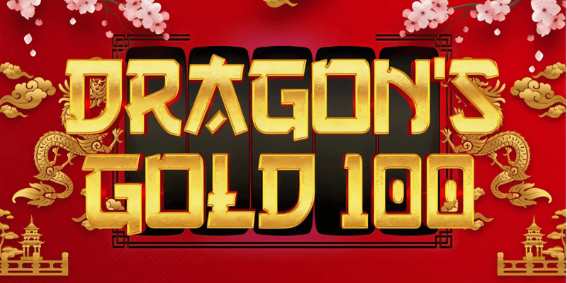 slot-demo-logo