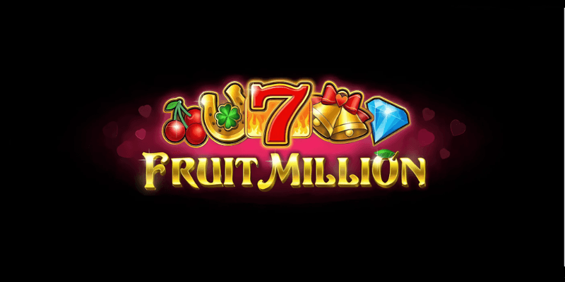slot-demo-logo