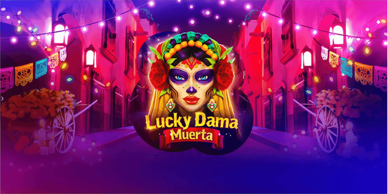 slot-demo-logo