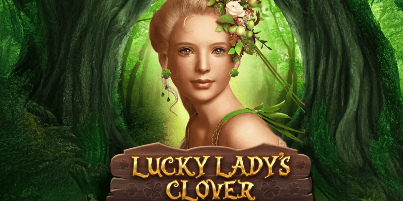 slot-demo-logo