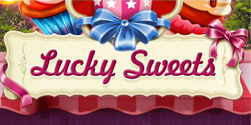 slot-demo-logo