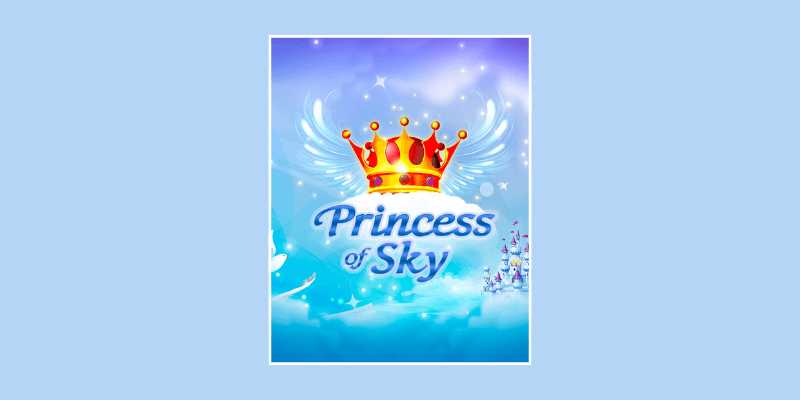 slot-demo-logo