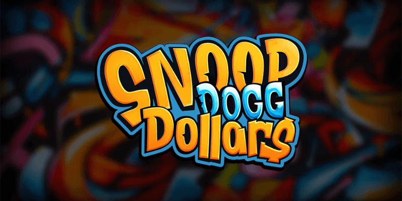 slot-demo-logo