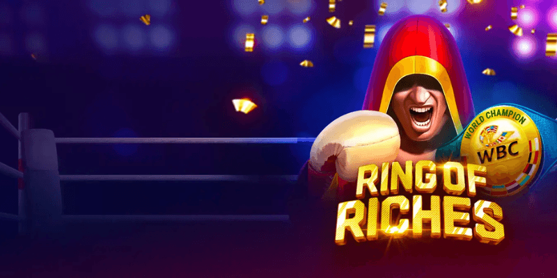 slot-demo-logo
