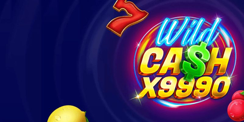 slot-demo-logo