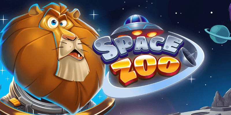 slot-demo-logo