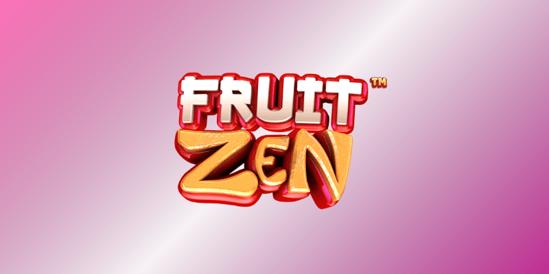 slot-demo-logo