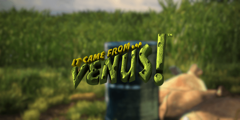 slot-demo-logo