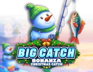 slot-demo-logo