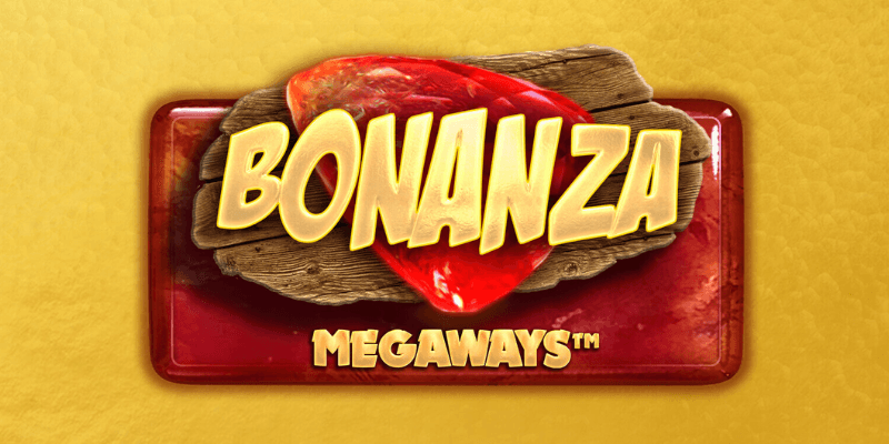 slot-demo-logo