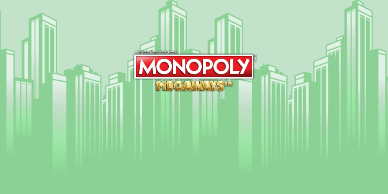 slot-demo-logo