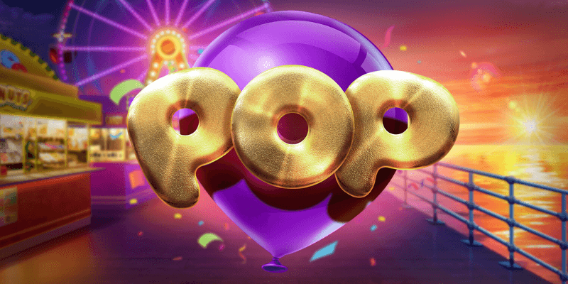 slot-demo-logo