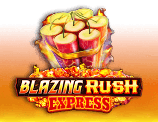 slot-demo-logo