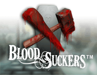 slot-demo-logo