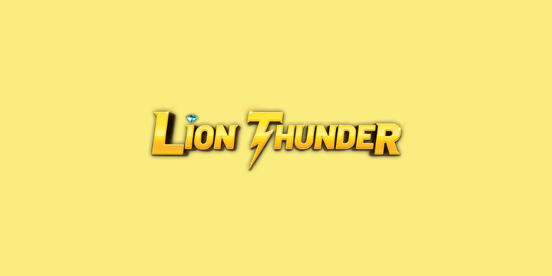 slot-demo-logo