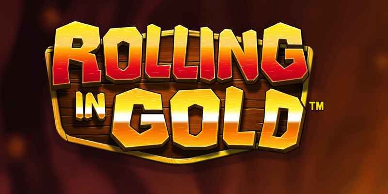 slot-demo-logo