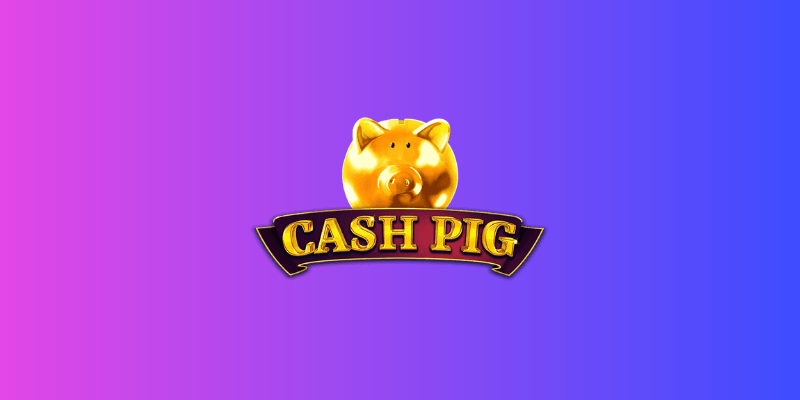 slot-demo-logo