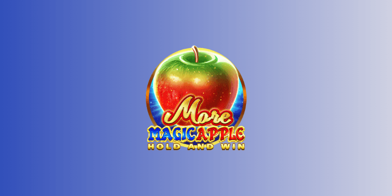 slot-demo-logo