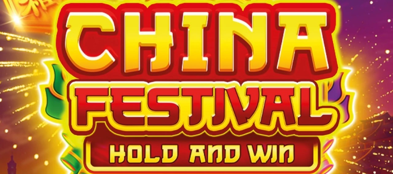 slot-demo-logo
