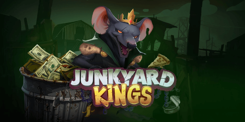 slot-demo-logo