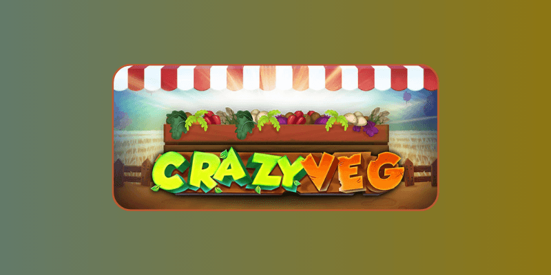 slot-demo-logo