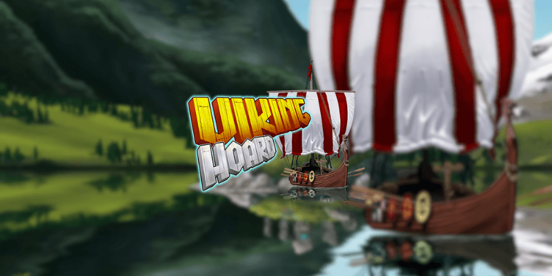 slot-demo-logo