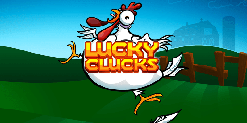 slot-demo-logo