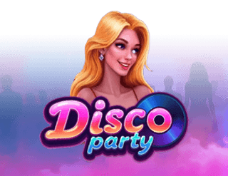 slot-demo-logo