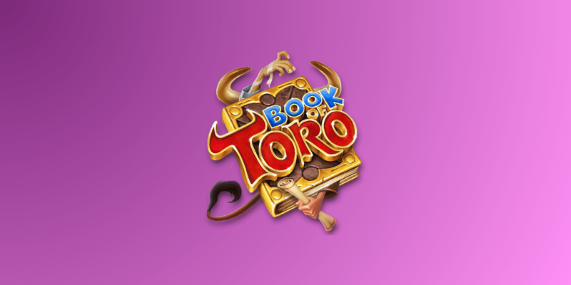 slot-demo-logo