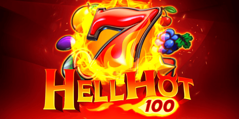 slot-demo-logo