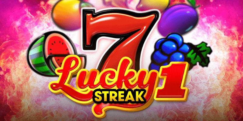 slot-demo-logo
